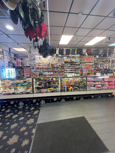 Beaver Mart - Thumbnail