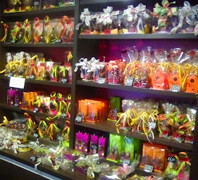 Photo n°1 de Boulangerie Pâtisserie R.Derrien à Briec (Pâtisserie)