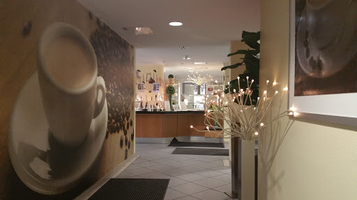 Paracelsus-Klinik am Silbersee Langenhagen - Thumbnail