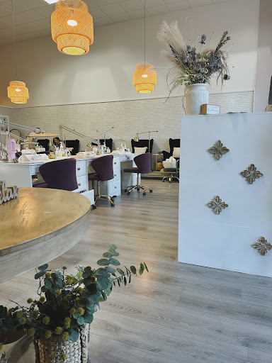 Jade Nail Studio - Thumbnail