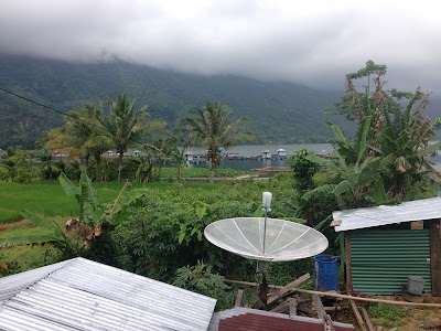 Photos of Dermaga Perikanan (Lumbok)