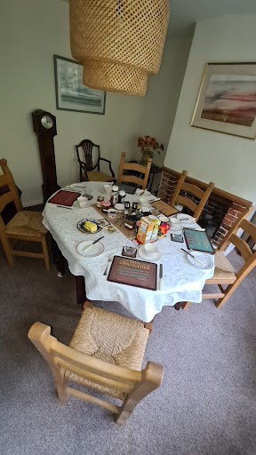 Orchard House Bed and Breakfast - Thumbnail