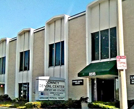 Downey Dental Center - Thumbnail