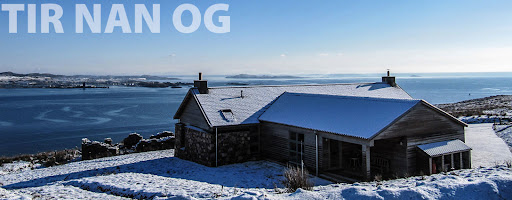 Colin Logan Building Contractors Ltd - Thumbnail