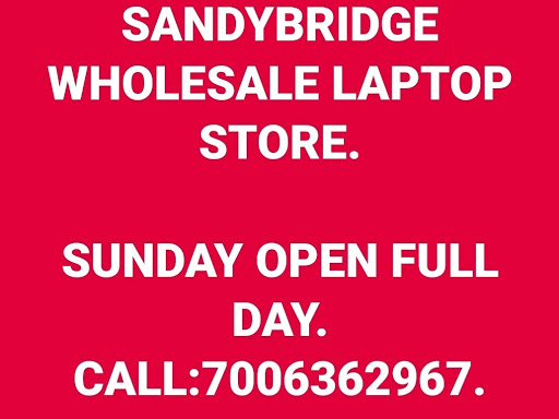 ALL DAYS OPEN 9am to 9pm. post image