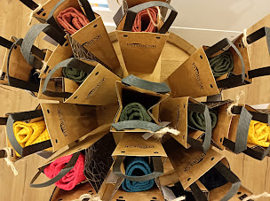 Photo n°20 de PITORESK à Artigues-près-Bordeaux (Épicerie)