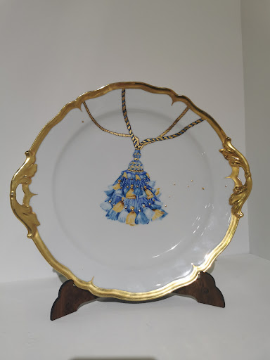 Corbo Creations Gallery - Italy