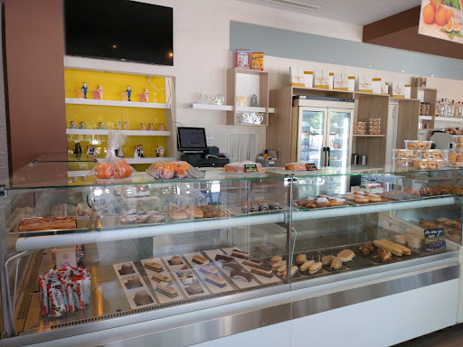Pastelería SLZ SALZILLO - reposteria de dulce y salado en La Murada, Orihuela de la Vega Baja