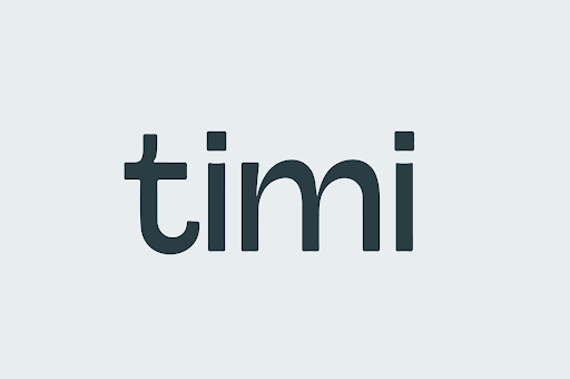 Timi