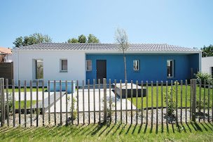 Photo n°9 de Groupe Satov - Constructeur Promoteur à Challans (Promoteur immobilier)