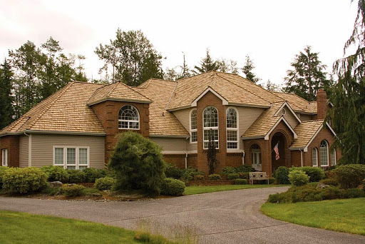 Landmark Roofing & Siding - Thumbnail