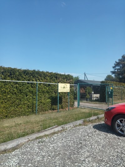 Photos of V&auml;&auml;na Wood School Ltd