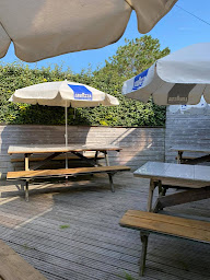 Photo n°1 de L'Oasis à Landéda (Pizzeria)