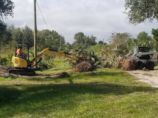 All Ground Services, LLC