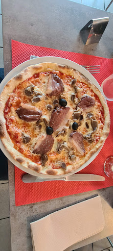 Photo 3 - Les Petits Gourmands (anciennement La Pizz')