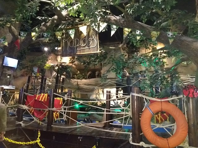 Divercity