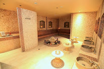 Les Bains de Sherazade - Spa & Hammam à Marseille à Marseille