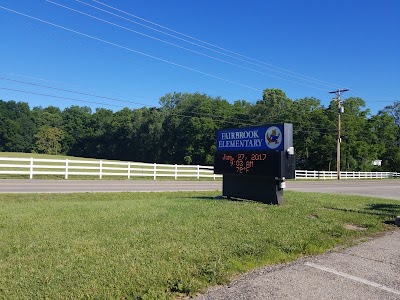 Fairbrook Elementary School