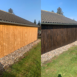 TBF-Byg - Tagarbejde 4