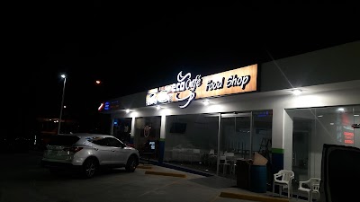 Photos of Eco Food Shop