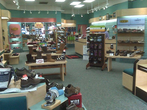 Gimre's Shoes Hillsboro Gallery - United States