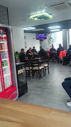 Photo n°9 de My Kebab & Pizza à Francheville (Restaurant)