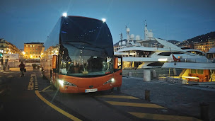 Photo n°8 de Voyages Remi SARL à Givet (Voyagiste)