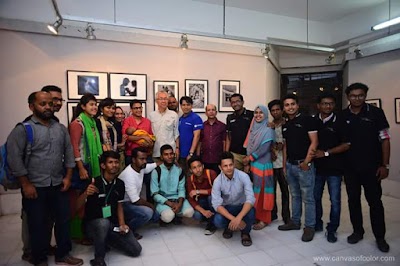 Photos of IOP (Institute of Photography)