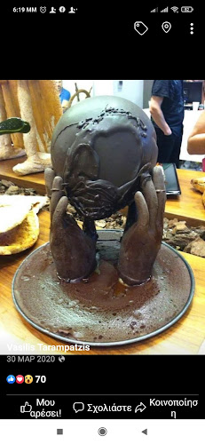 Chef Box - Καβάλα