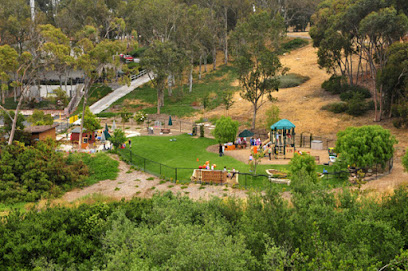 Town and Country Nursery School