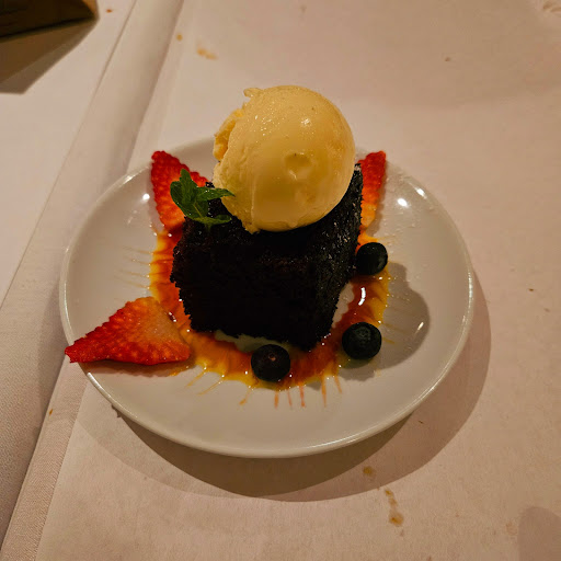 INDO Restaurant & Lounge - Thumbnail