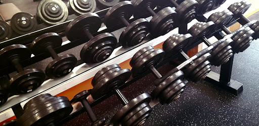 ValpoFitness e Benessere - Thumbnail