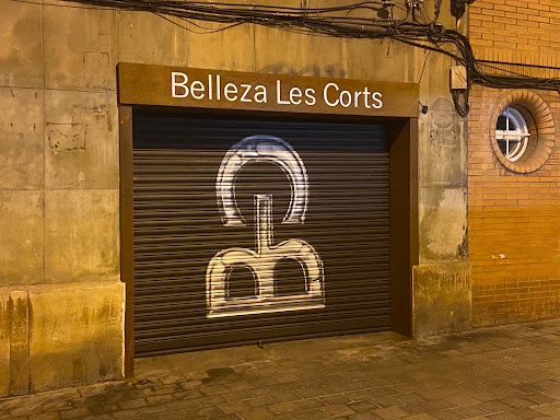 Belleza Les Corts - Thumbnail