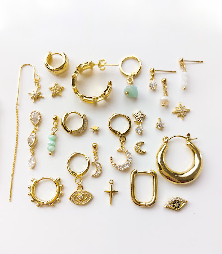 Rooz jewels - Thumbnail