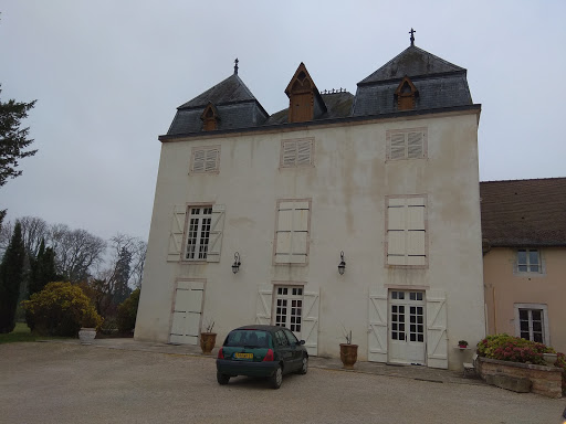 Château de Premeaux - Thumbnail