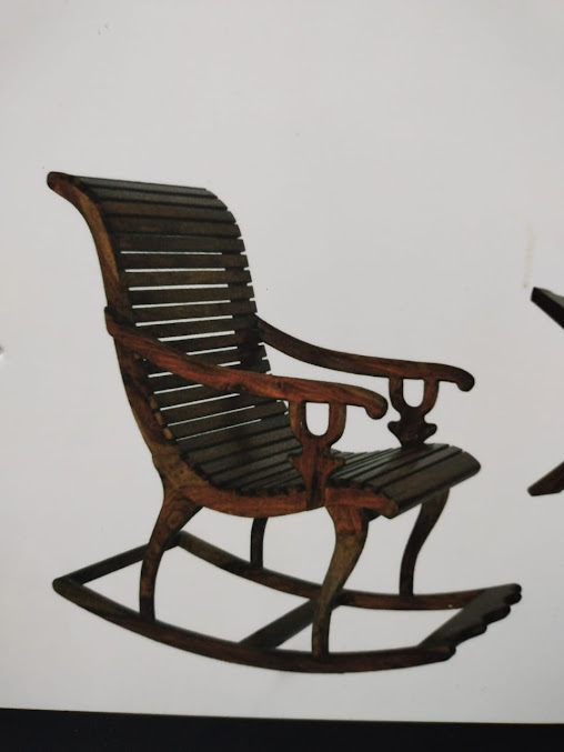 Af1qippzcmxaeoahinkjglbedrmum0pwu9yk7moauyp3=s677 K No