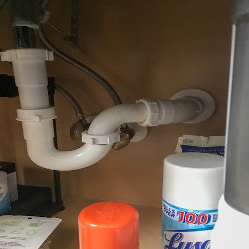 ABC Plumbing, Air & Heat - Thumbnail