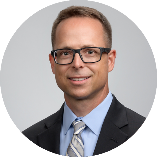 Stephen T Smith Md Facs