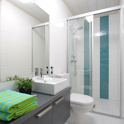 Photo n°7 de SV TRAVAUX COM / Rénovation tout corps d'ètat à Carrières-sur-Seine (Service de pose de parquet)