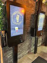 Photo n°79 de Kebab Factory - Tours à Tours (Restaurant turc)