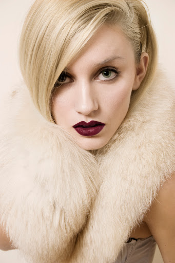 Mogul Makeup Artistry Gallery - United States
