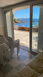 Photo n°19 de ALERTIM - Diagnostic immobilier Fréjus à Fréjus (Expert immobilier)