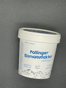 Vom Inhaber