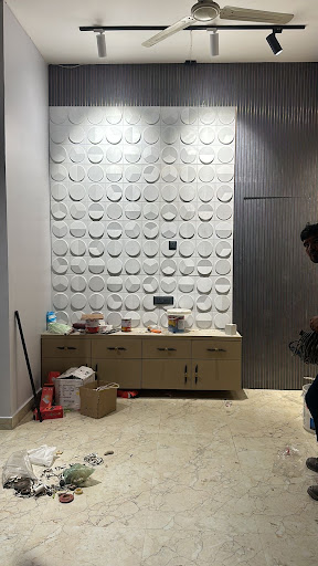 Gallery image 16