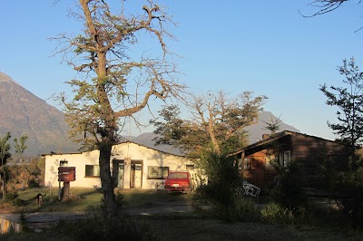 Photos of Camping Raquithue