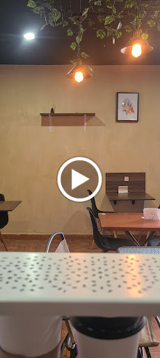 site_photo4