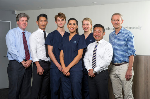 Orthodontics Exclusively - Bowral