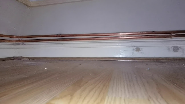 Reviews of Home Plumbing Solutions in Hull - Plumber