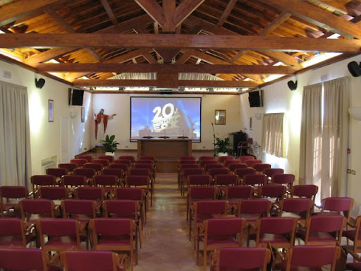 Artigiana Elettrika Srl