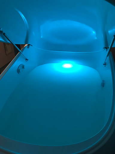Float On - Thumbnail